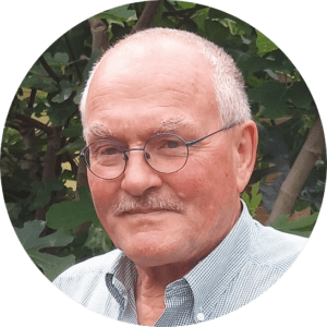 Kees Epskamp